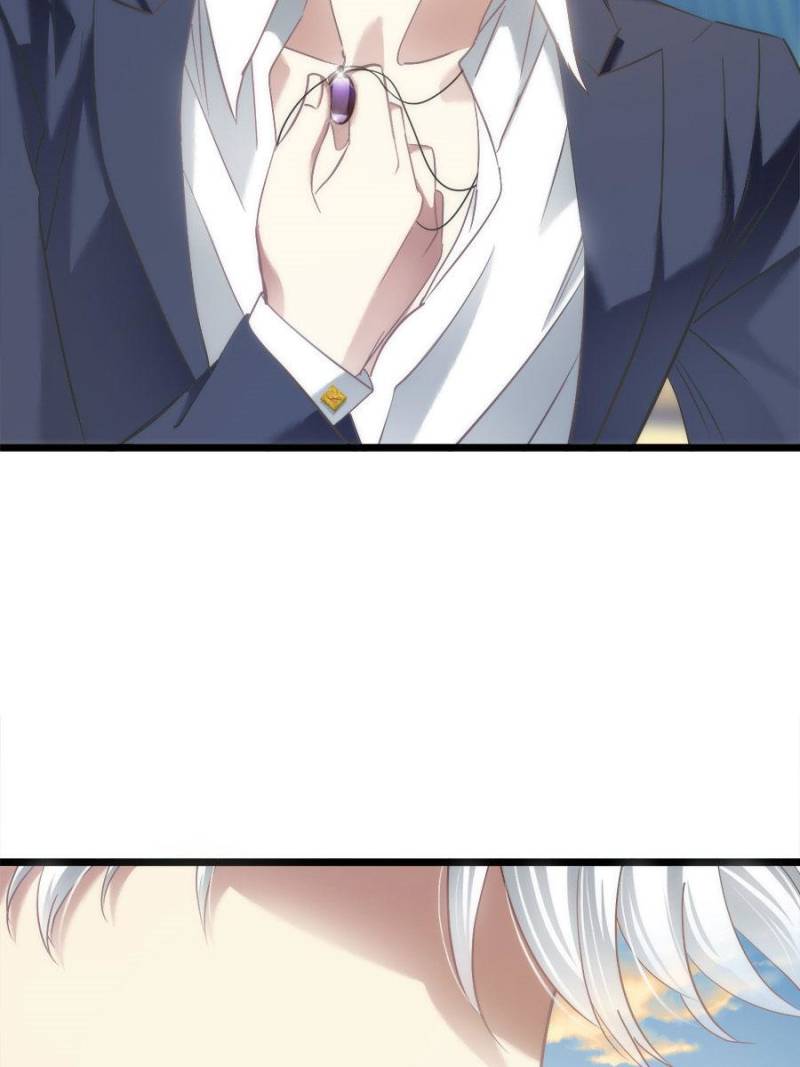 Page 46 of Chapter 64