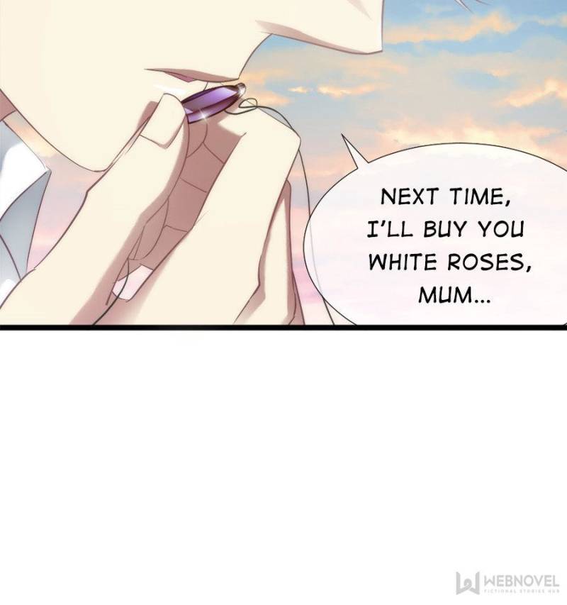 Page 47 of Chapter 64