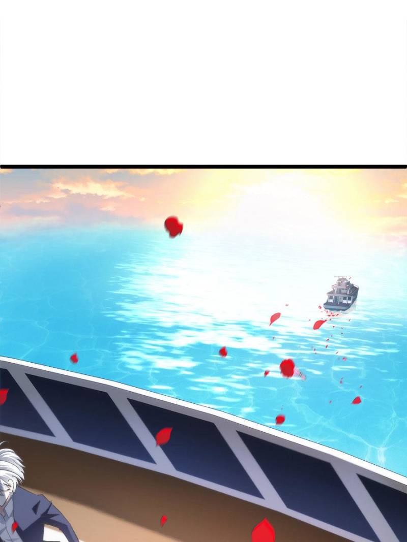 Page 48 of Chapter 64