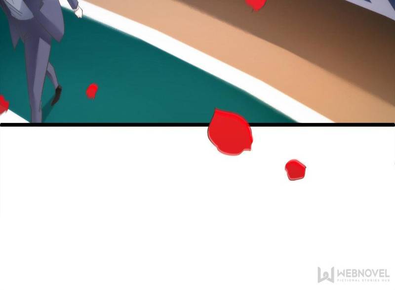 Page 49 of Chapter 64