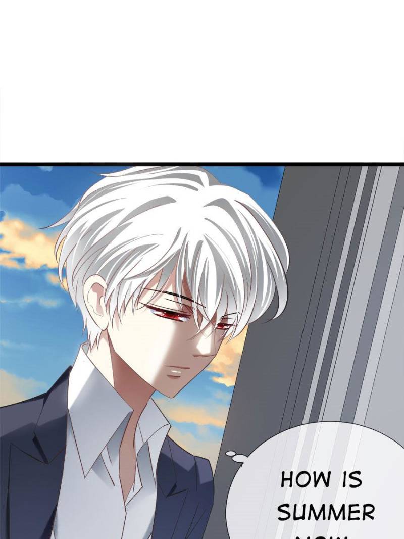 Page 50 of Chapter 64