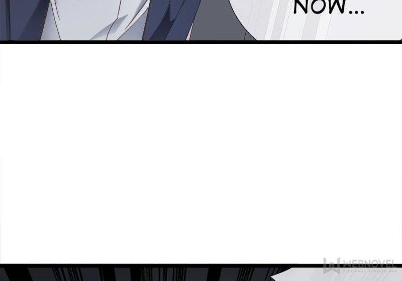 Page 51 of Chapter 64
