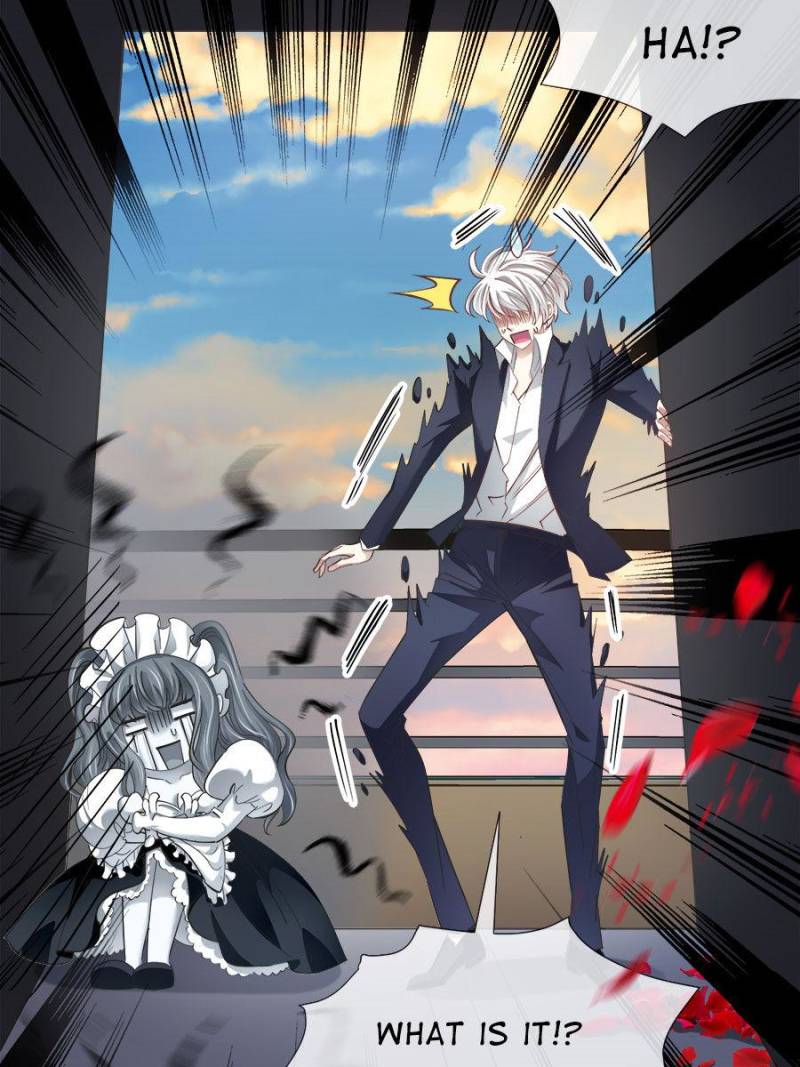 Page 52 of Chapter 64
