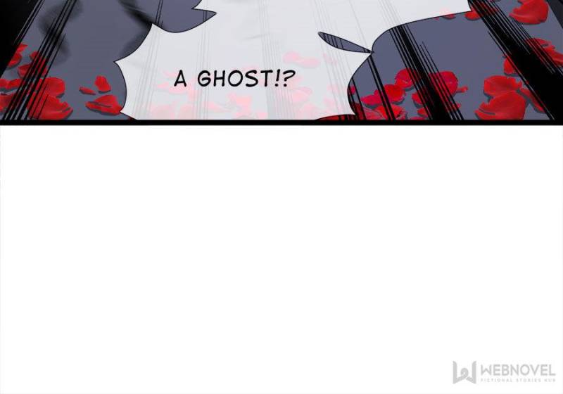 Page 53 of Chapter 64