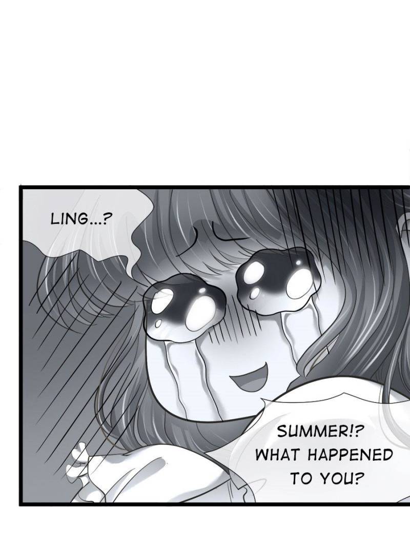 Page 54 of Chapter 64