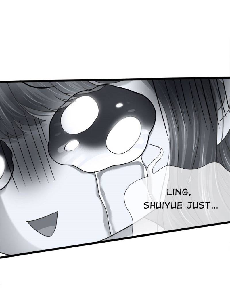 Page 55 of Chapter 64