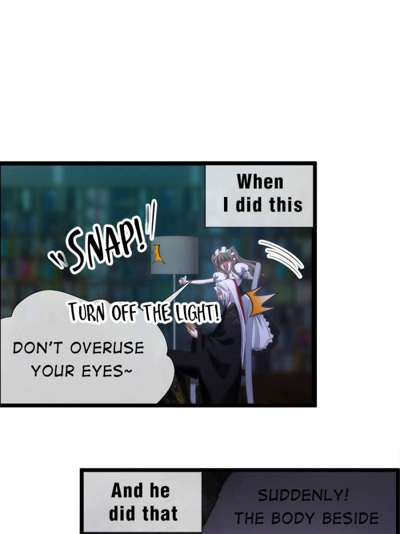 Page 57 of Chapter 64