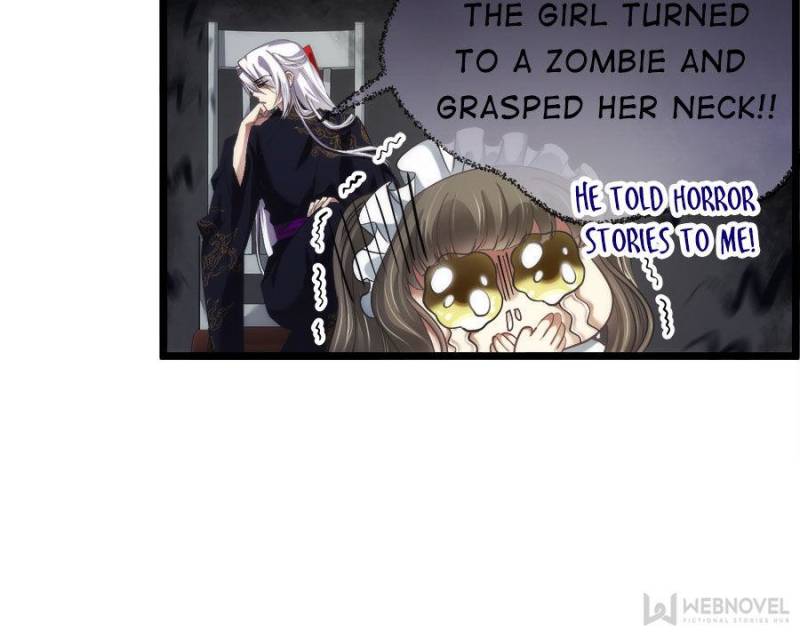 Page 58 of Chapter 64