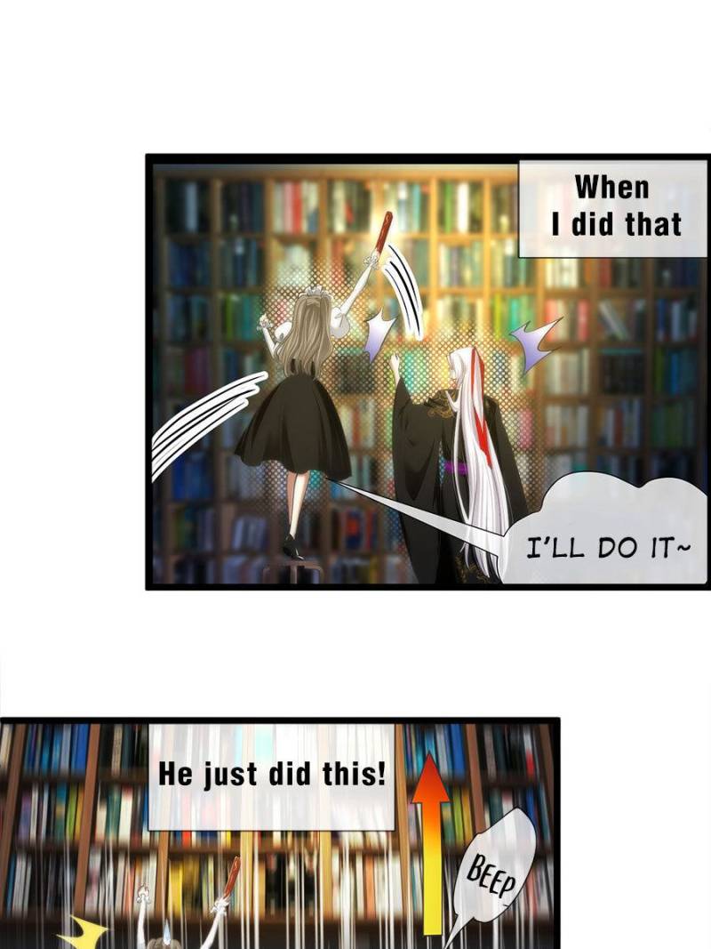 Page 59 of Chapter 64