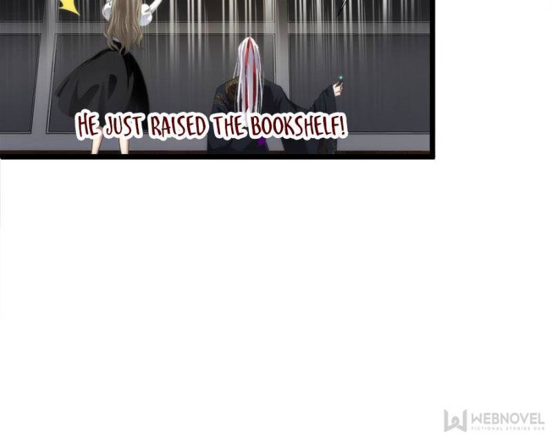 Page 60 of Chapter 64