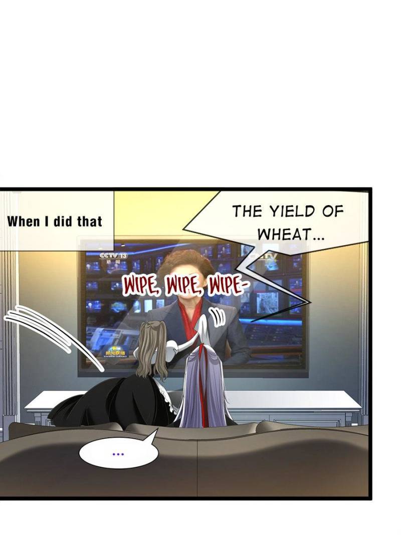 Page 61 of Chapter 64