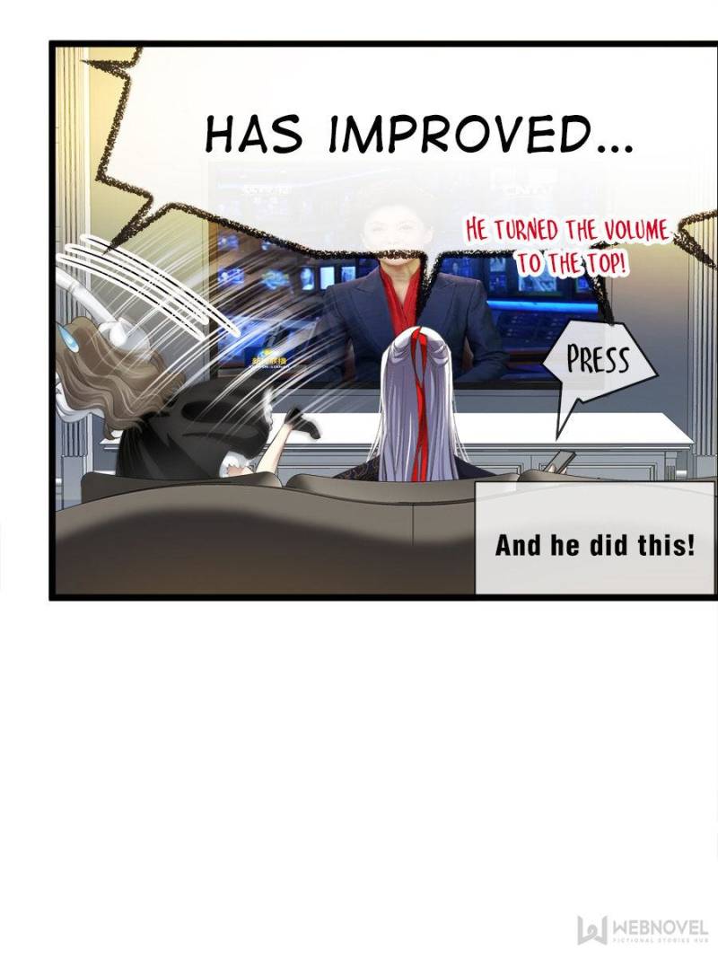 Page 62 of Chapter 64