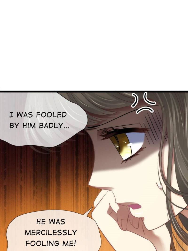Page 63 of Chapter 64