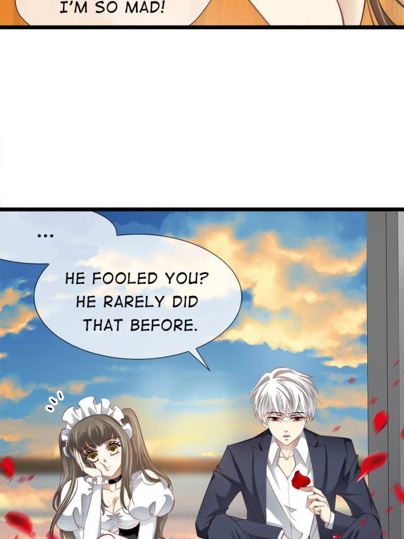 Page 64 of Chapter 64