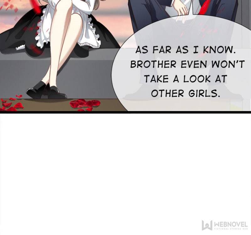 Page 65 of Chapter 64