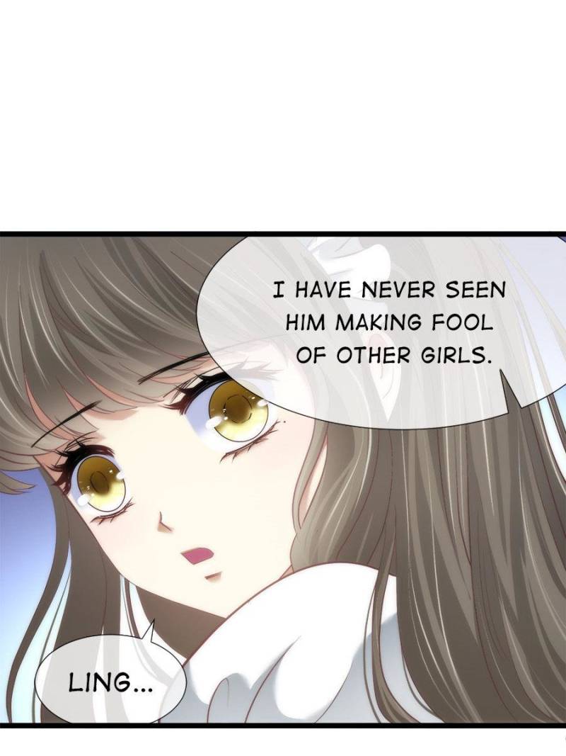 Page 66 of Chapter 64