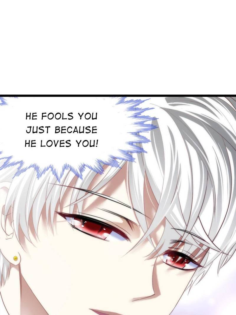 Page 67 of Chapter 64