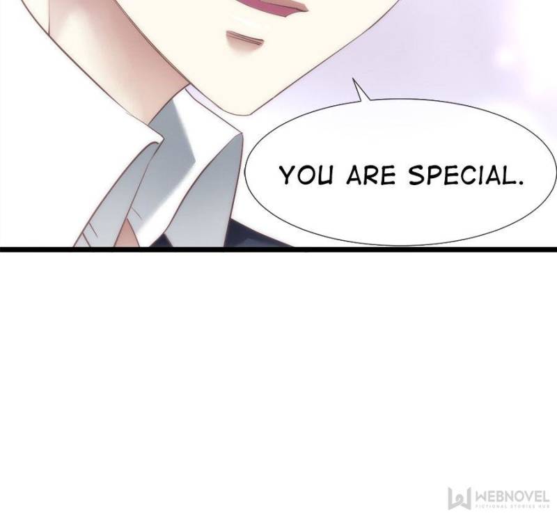 Page 68 of Chapter 64