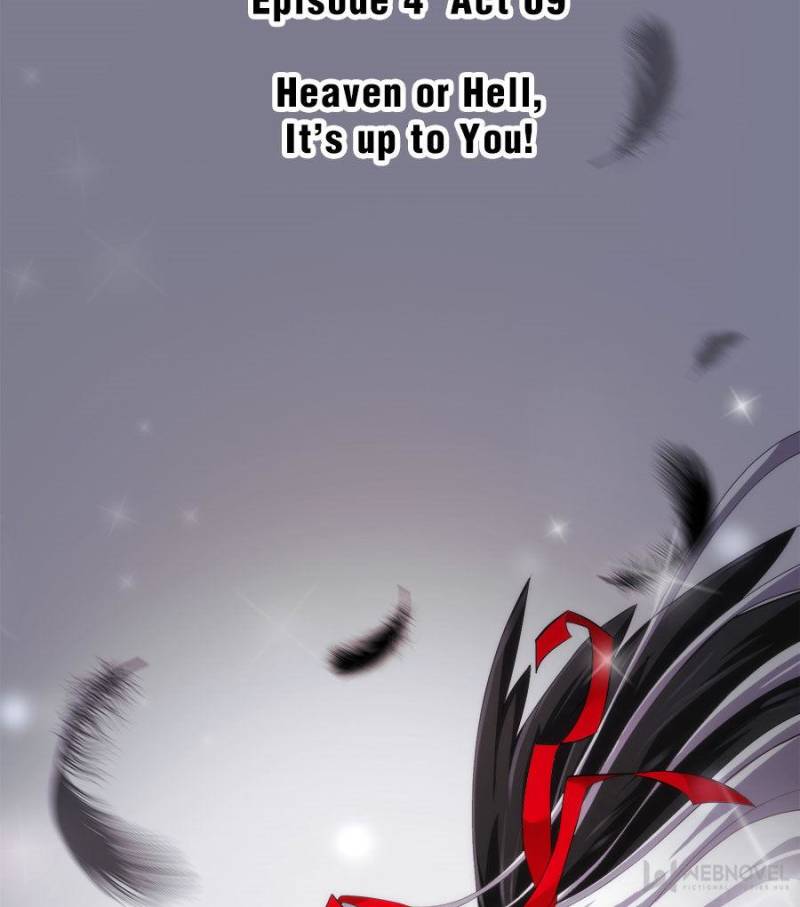 Page 2 of Chapter 65