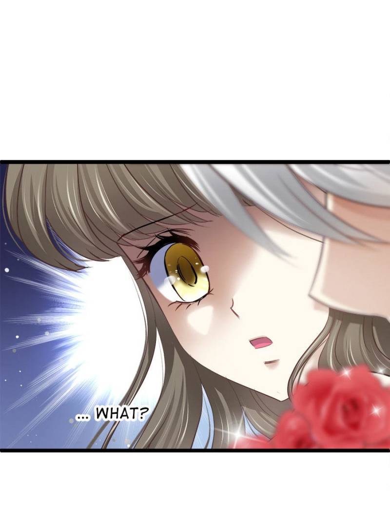 Page 5 of Chapter 65