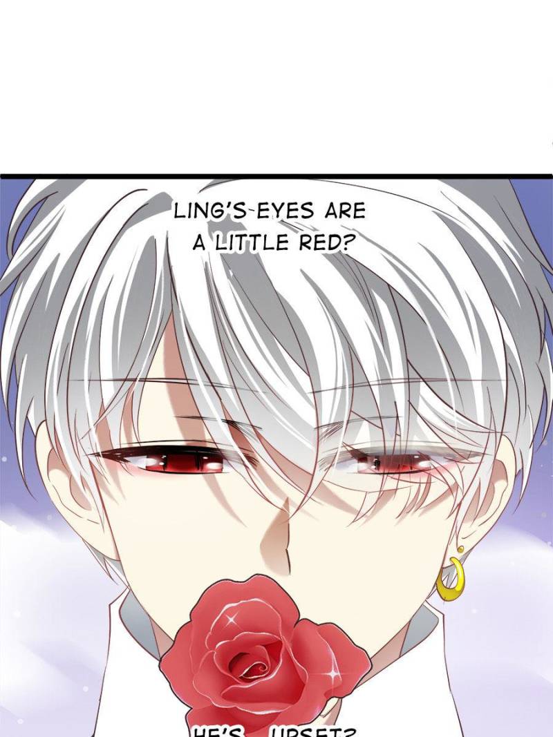 Page 6 of Chapter 65