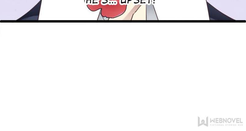 Page 7 of Chapter 65