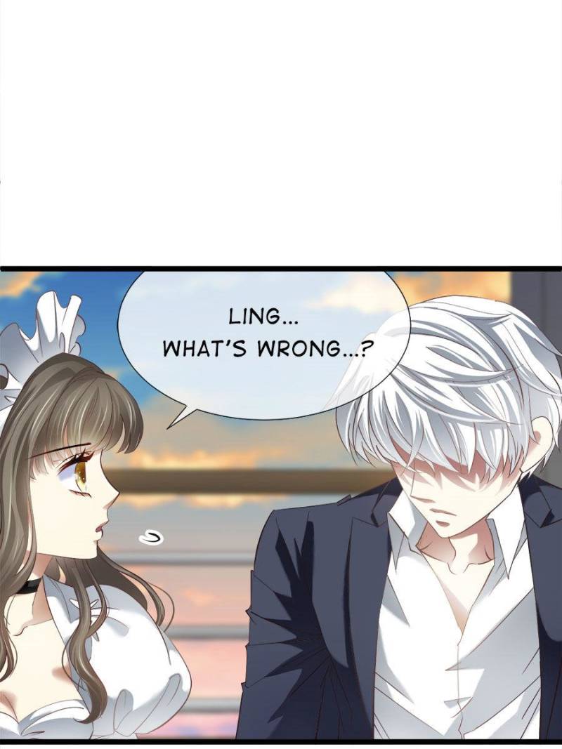 Page 8 of Chapter 65