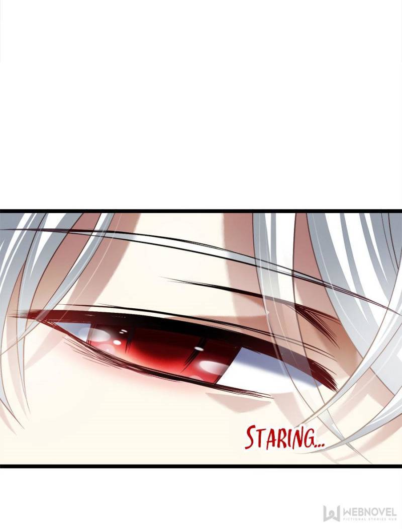 Page 9 of Chapter 65
