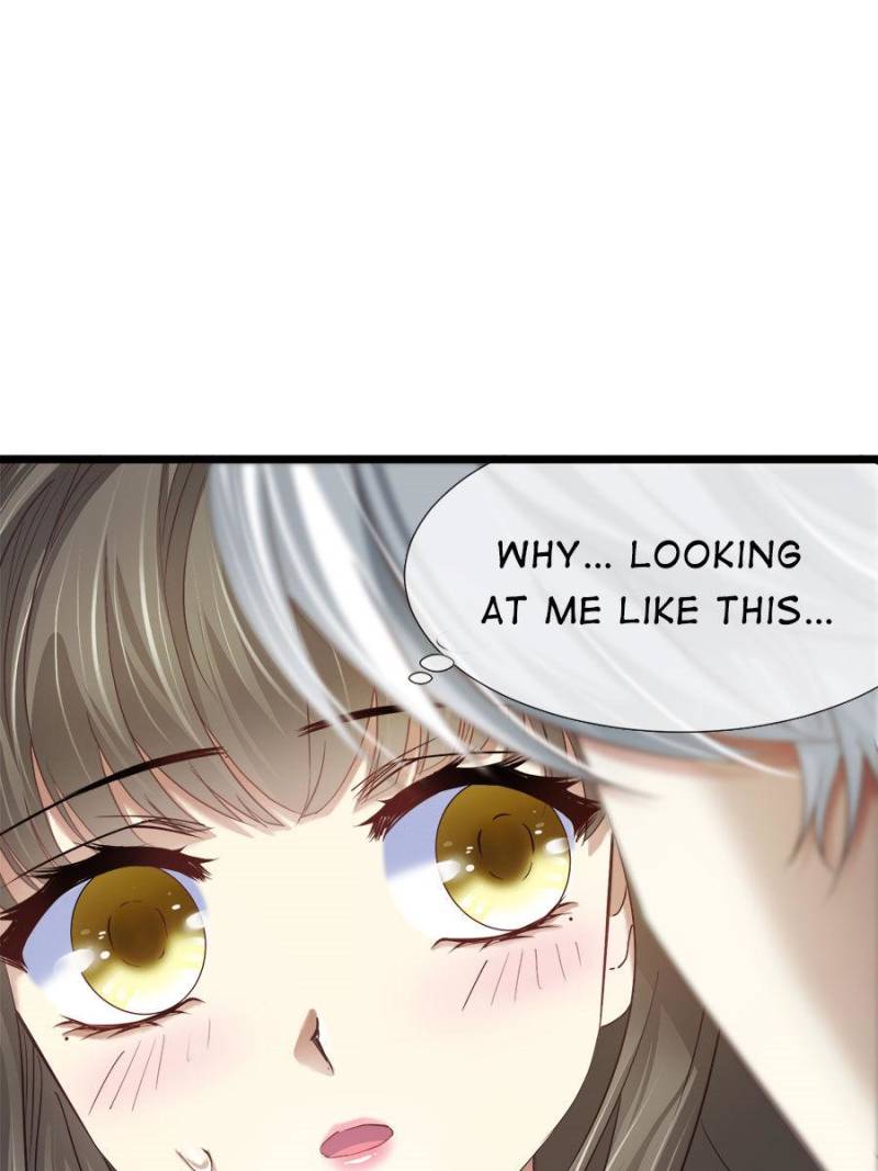 Page 10 of Chapter 65