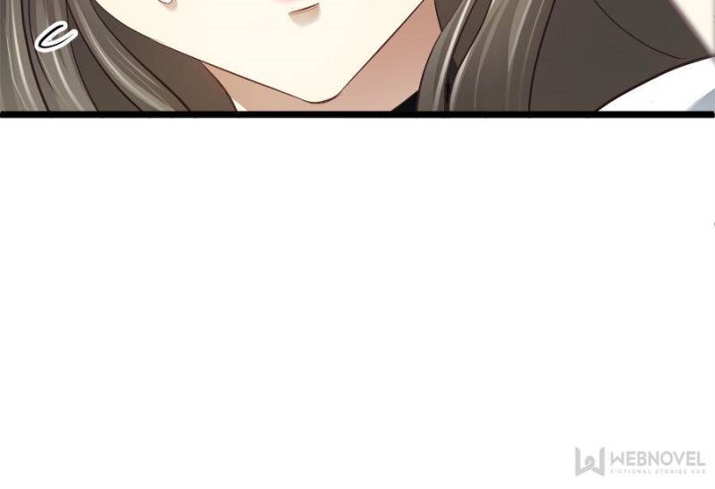 Page 11 of Chapter 65