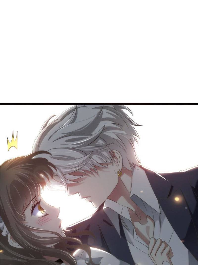 Page 12 of Chapter 65