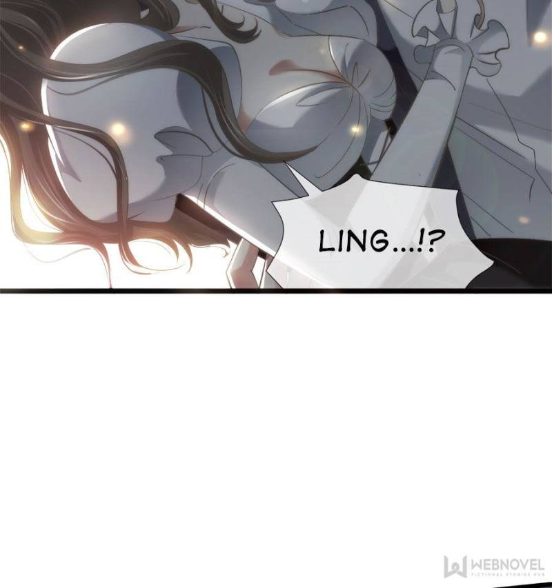 Page 13 of Chapter 65