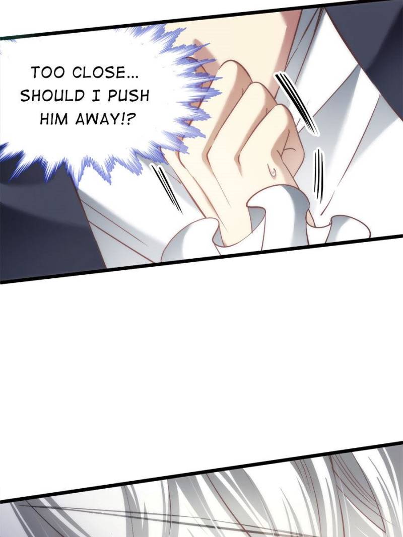 Page 14 of Chapter 65