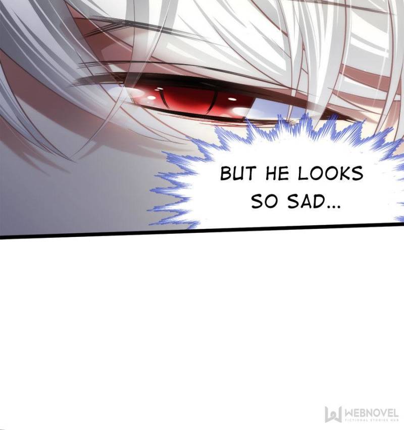 Page 15 of Chapter 65