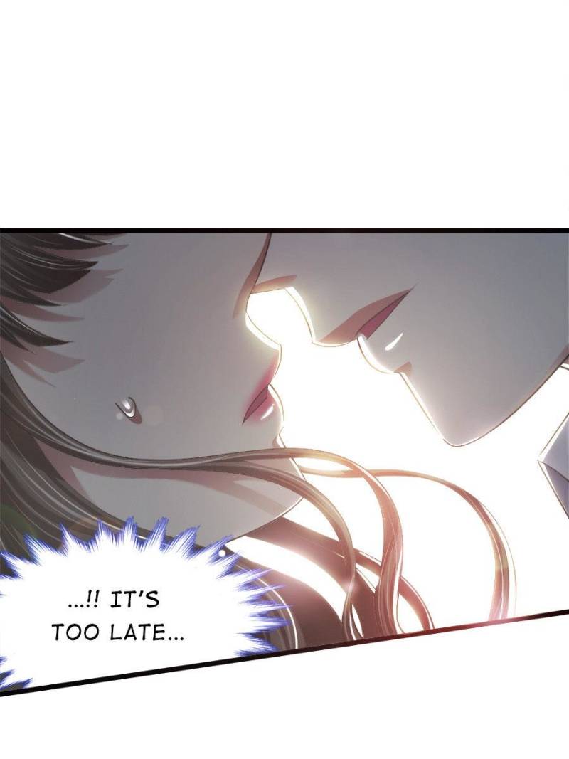 Page 16 of Chapter 65