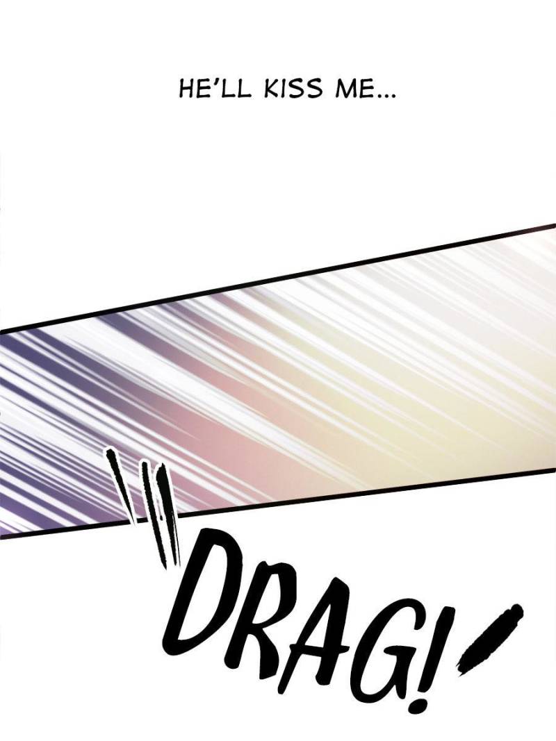 Page 17 of Chapter 65
