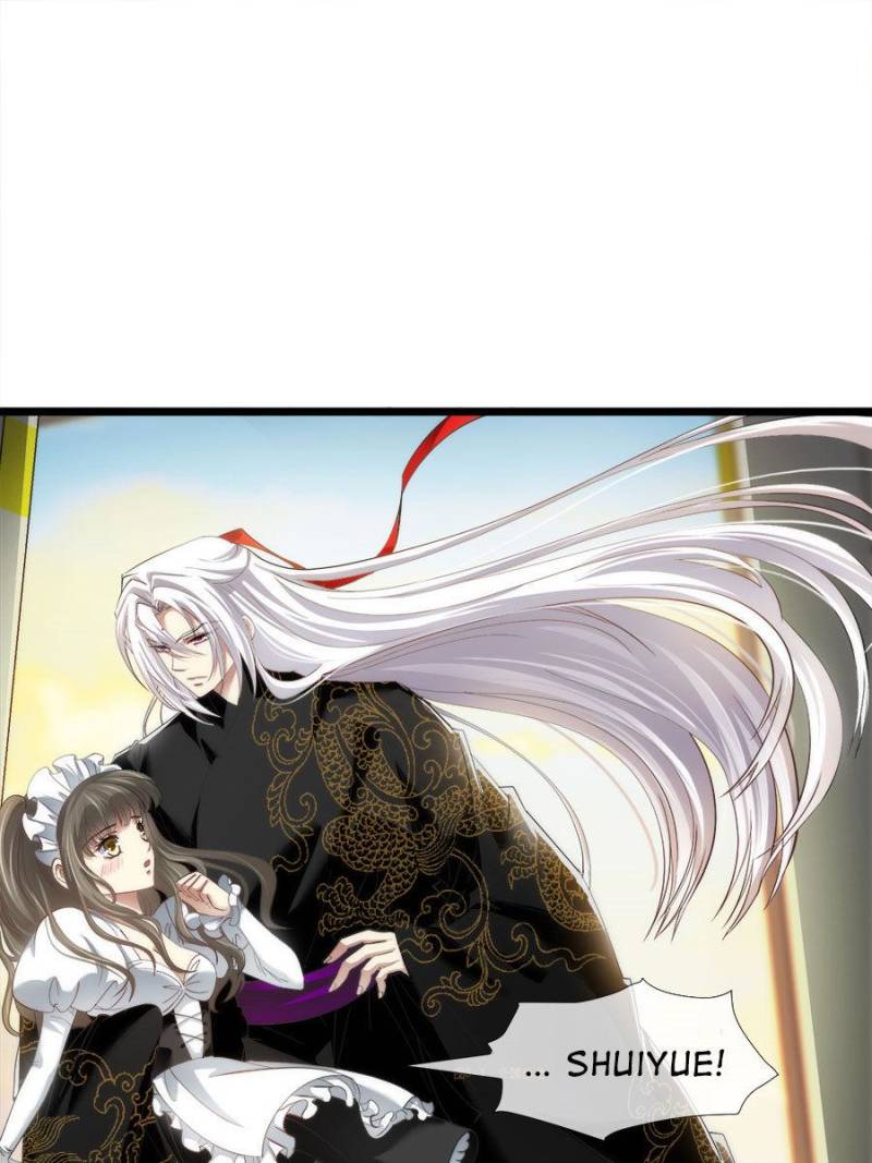 Page 19 of Chapter 65