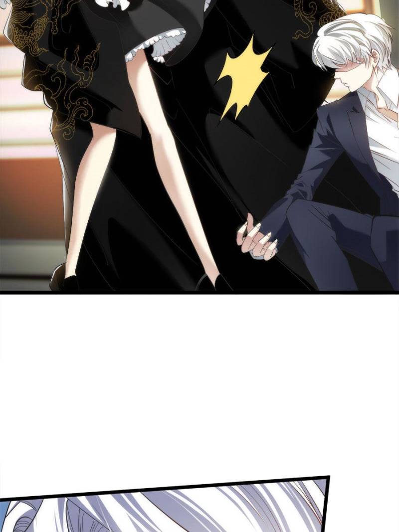 Page 20 of Chapter 65