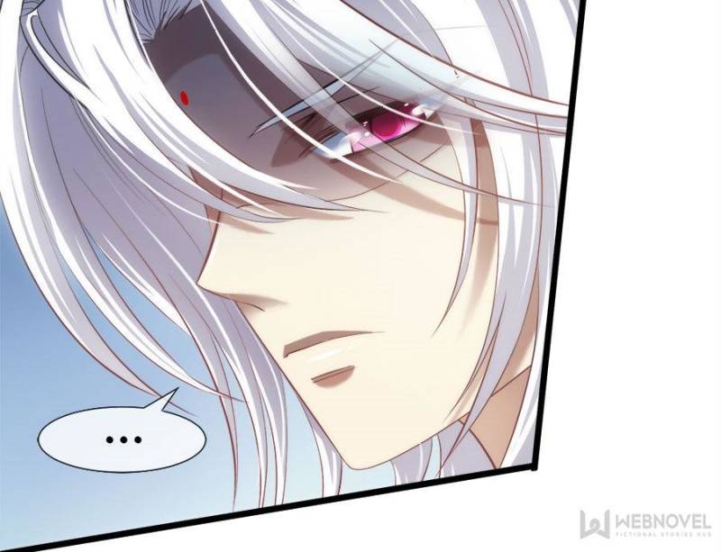 Page 21 of Chapter 65