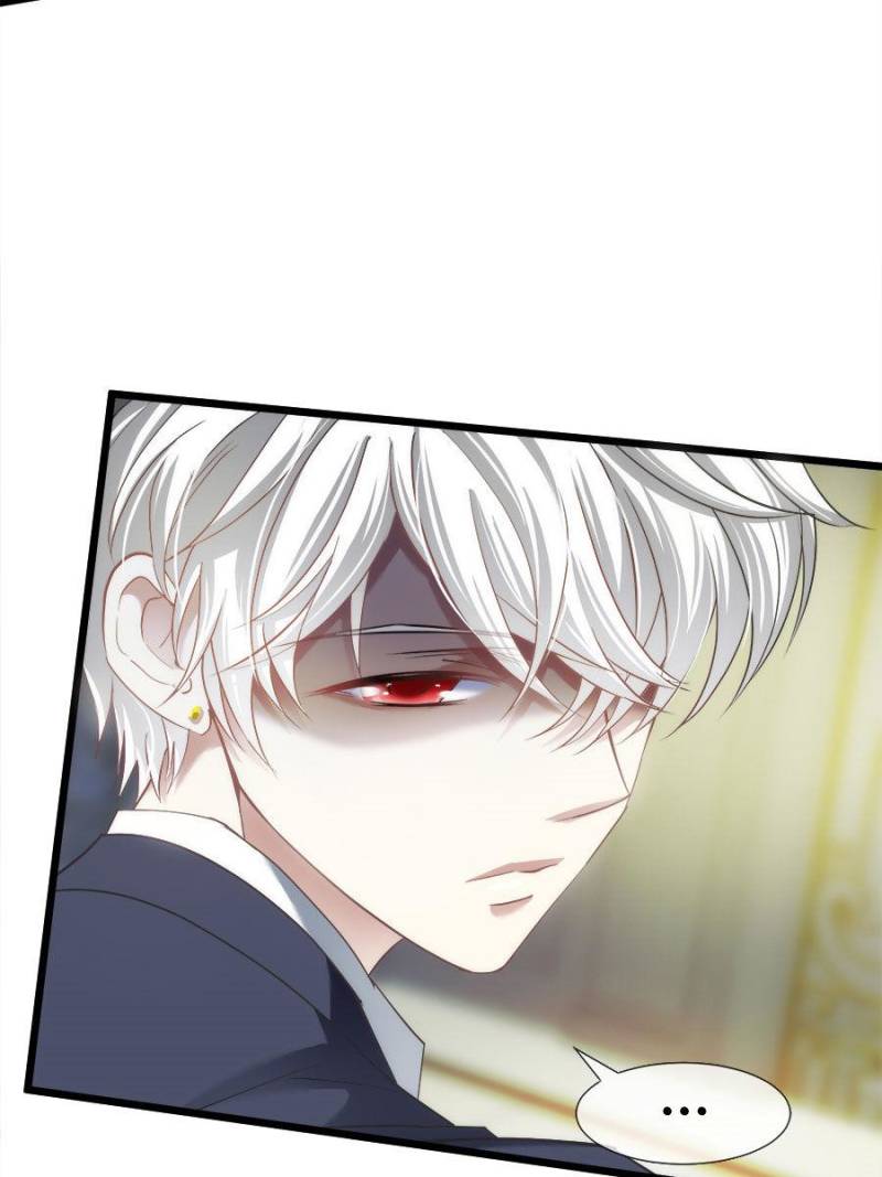 Page 22 of Chapter 65