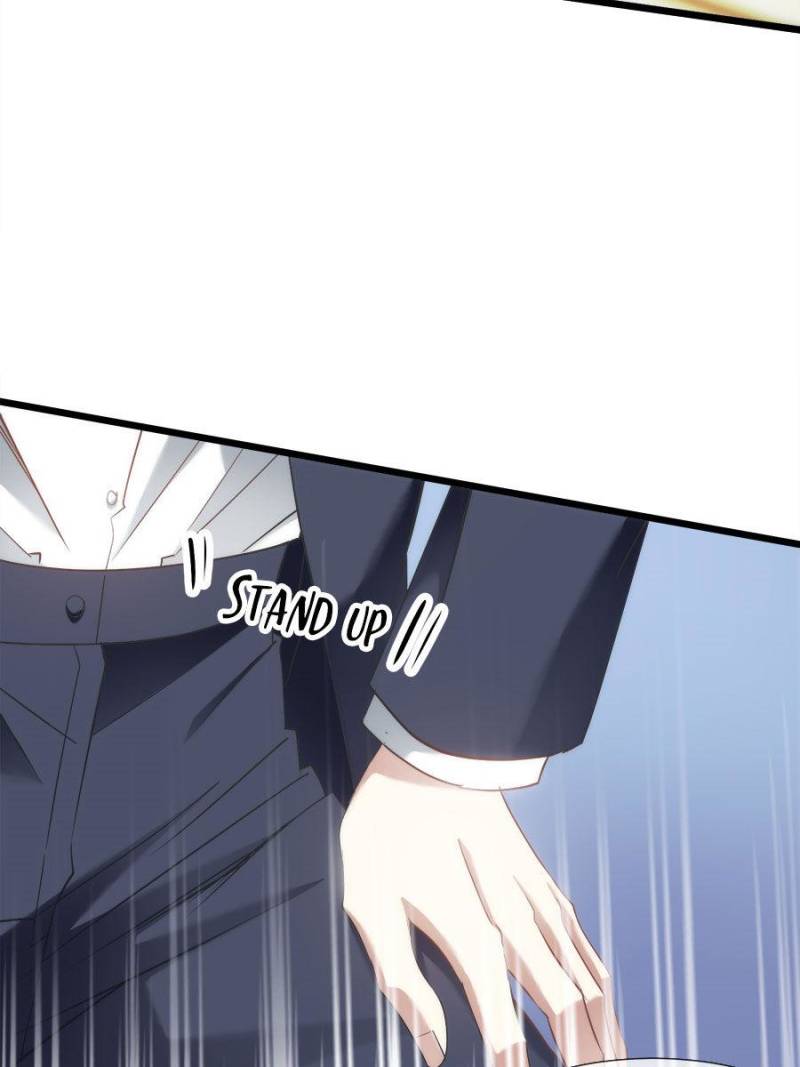 Page 23 of Chapter 65