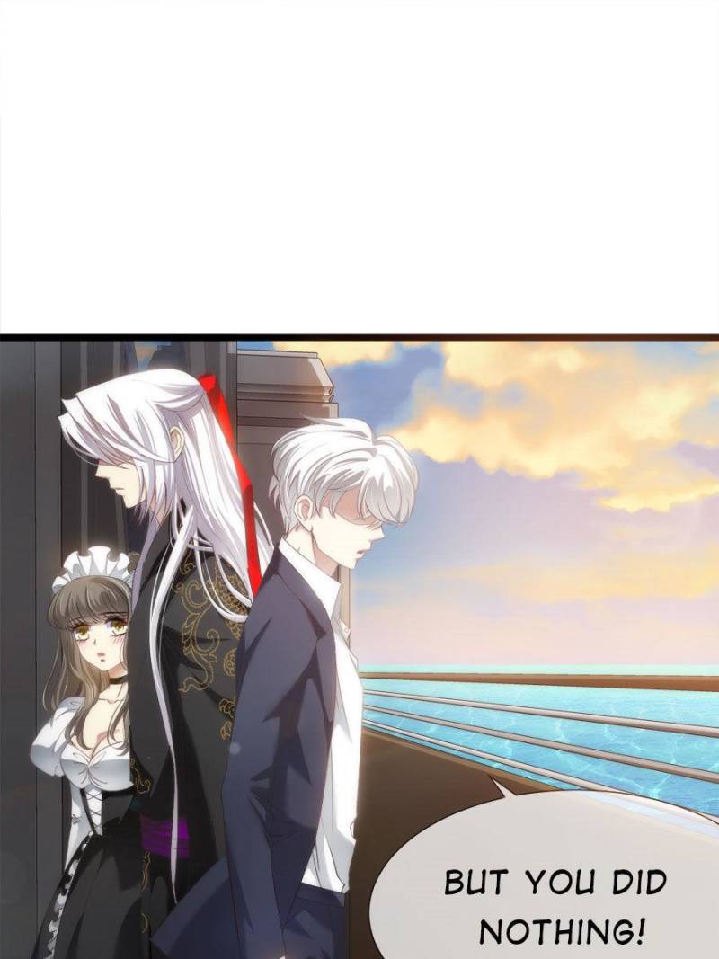 Page 25 of Chapter 65