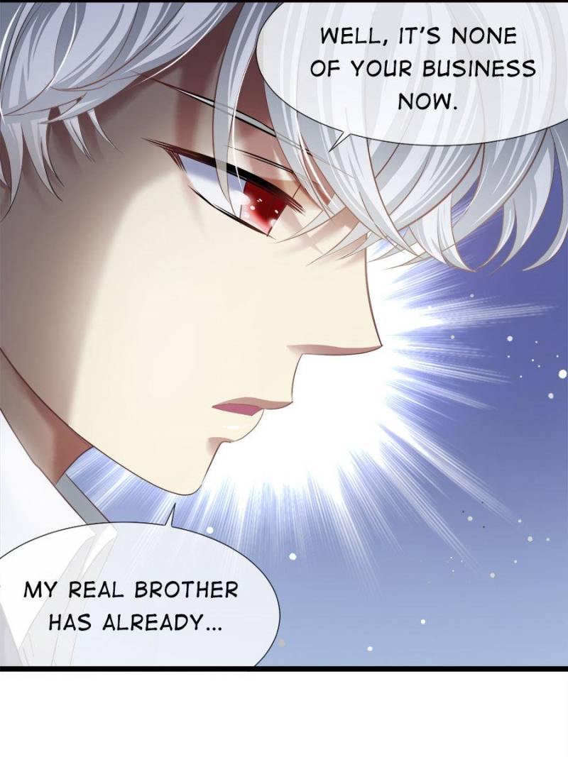 Page 27 of Chapter 65