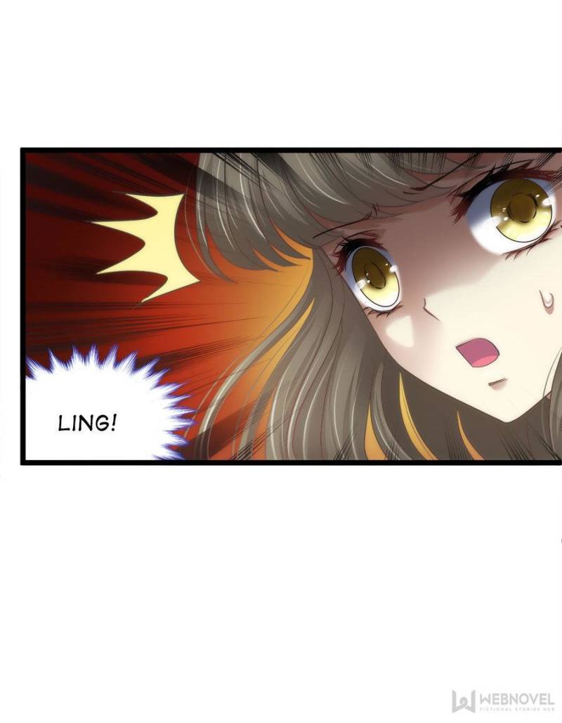 Page 28 of Chapter 65