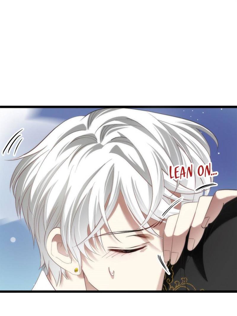 Page 29 of Chapter 65