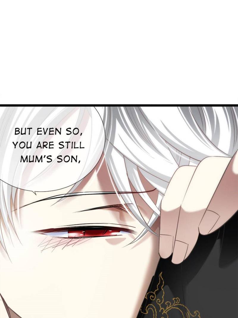 Page 30 of Chapter 65