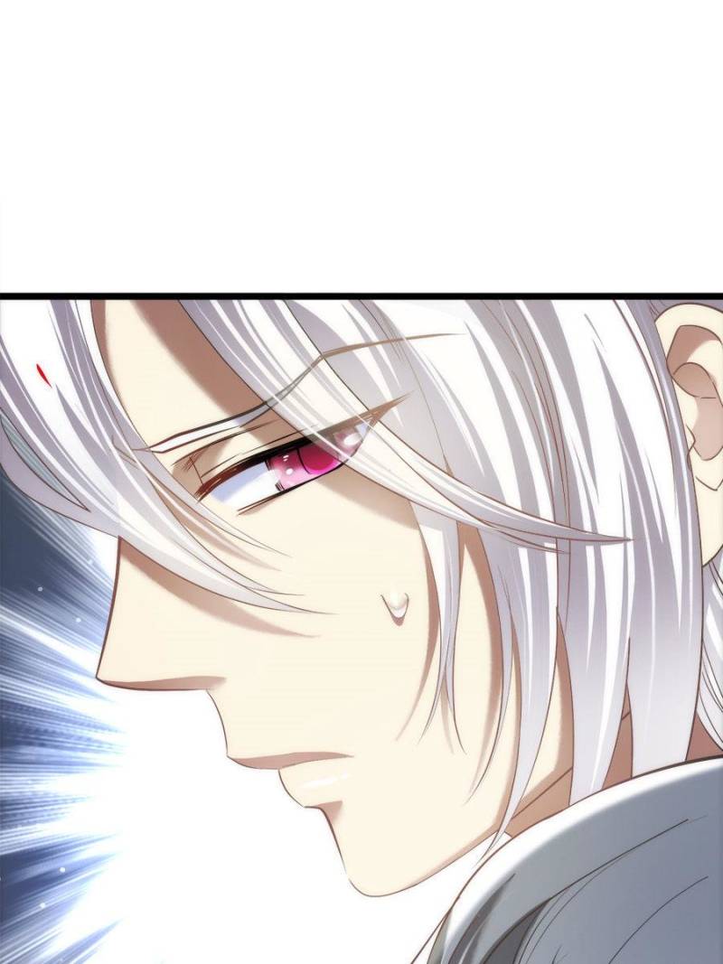 Page 32 of Chapter 65