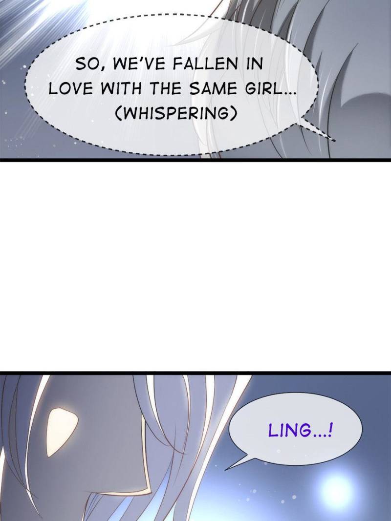 Page 33 of Chapter 65
