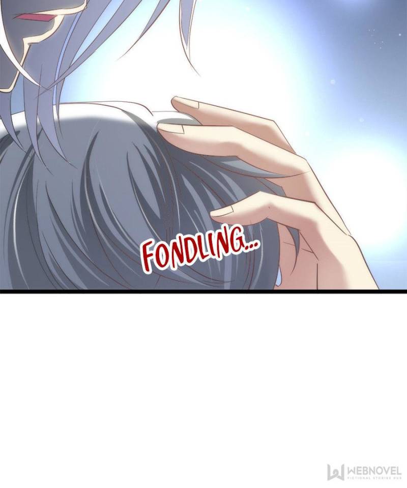 Page 34 of Chapter 65
