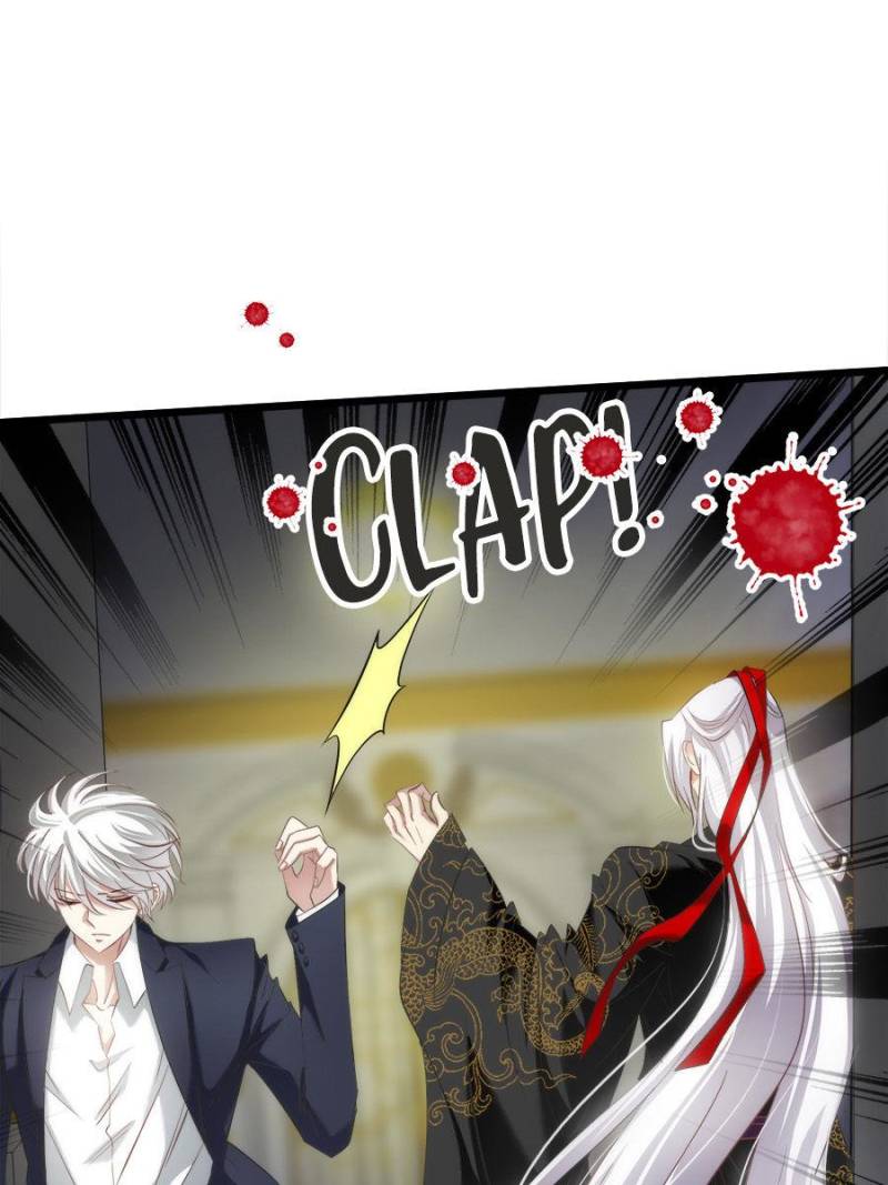 Page 35 of Chapter 65